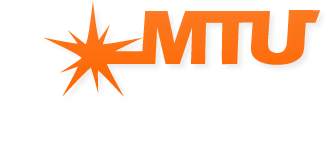 MTU gebruikt afhaalbalie bij spoedopdrachten