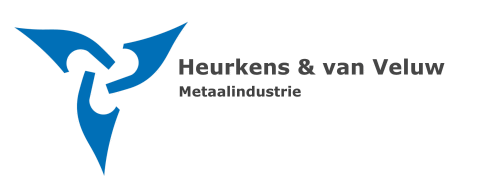 Heurkens & van Veluw