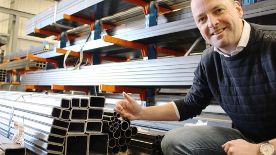 Vacature Vestigingsmanager Tilburg – ingevuld