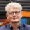 Henk van Grinsven Algemeen Directeur VAN RAAK GROEP