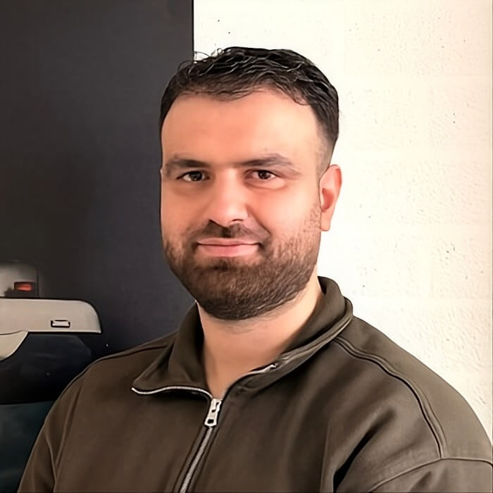Baki Tanis