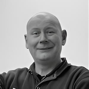 Jules Vorselaars