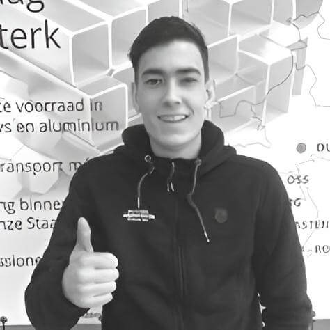 Luke-van-Roij