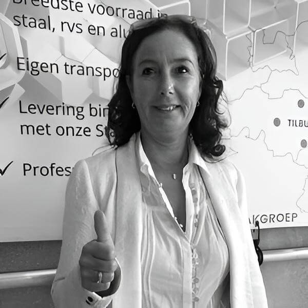 Marian-Janssen-van-Tilburg