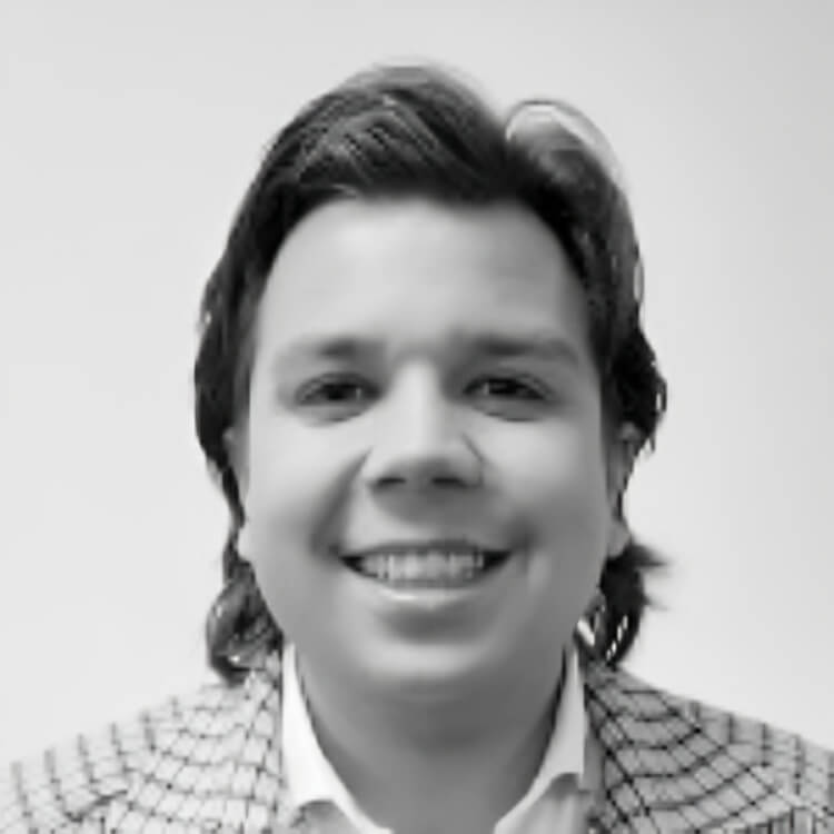 Quincy Piekhaar