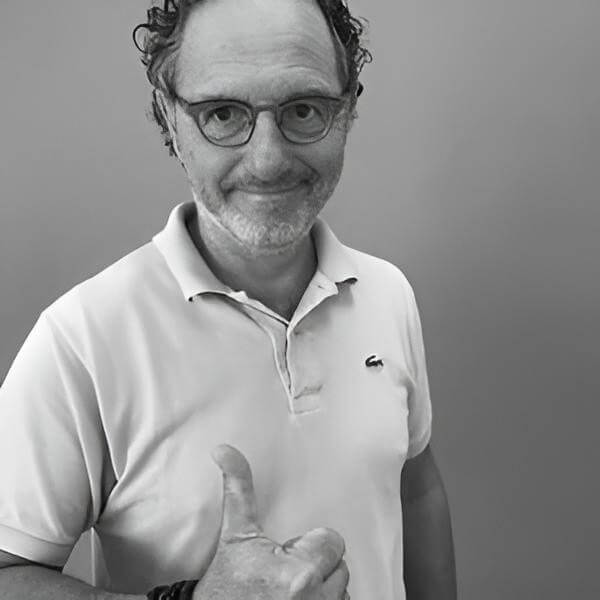 Richard-Janssen