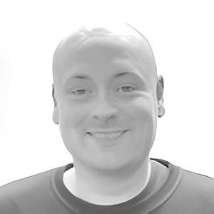 Tom-Coenders