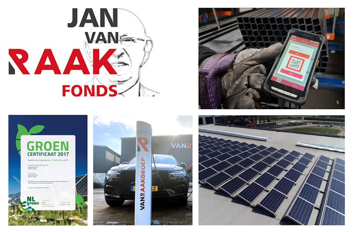 20260928_VANRAAKSTAAL_ MVO_compilatie_1230x810px
