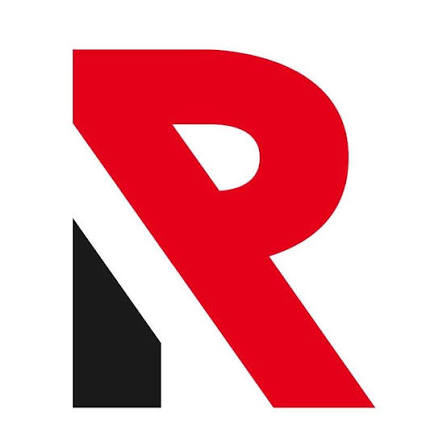 Van Raak Staal