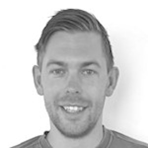 Jos van Leeuwen