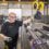 Vacature Logistiek Medewerker in Barneveld