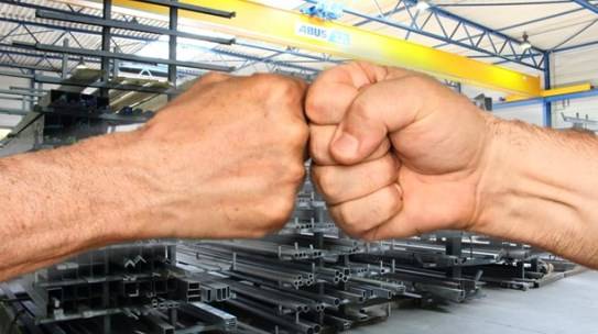Vacature Fulltime Logistiek Medewerker Roermond