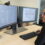 Vacature Financieel Administratief Medewerker