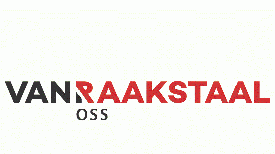 Vacature Logistiek medewerker Oss